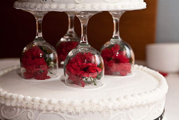 Wedding062009--0122