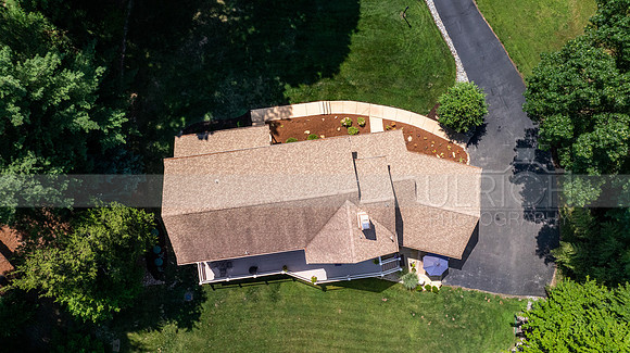 DJI_0668