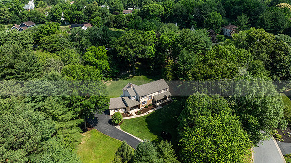 DJI_0648