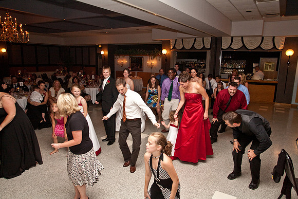 Wedding062009--0153