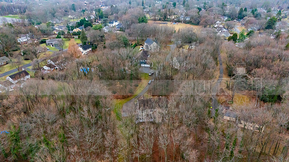 DJI_0056