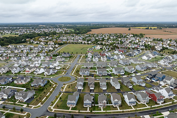 DJI_0876