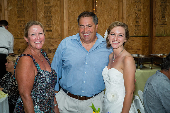 JOE_0812