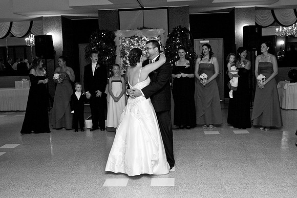 Wedding062009--0130