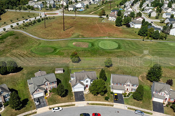 DJI_0820