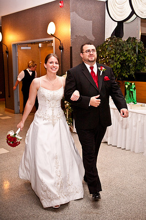 Wedding062009--0129