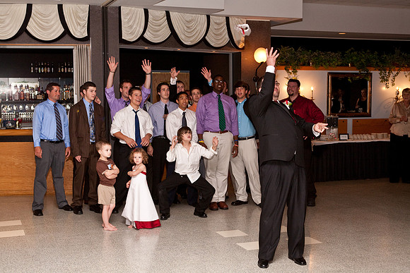 Wedding062009--0174