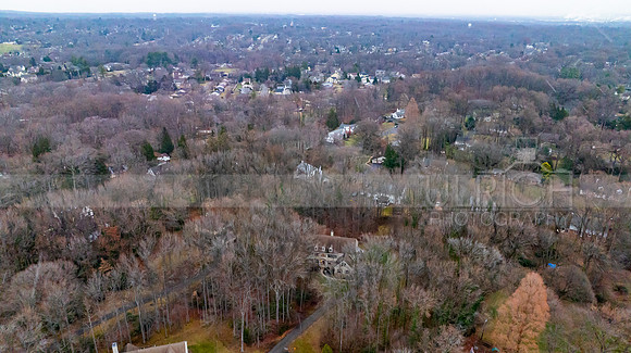 DJI_0059
