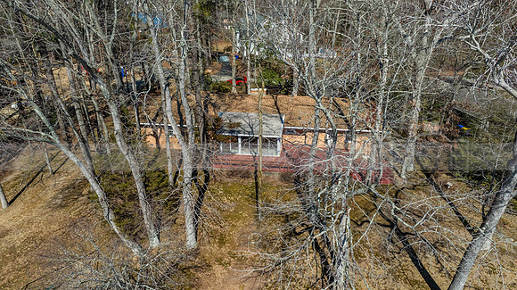 DJI_0103