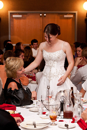 Wedding062009--0143
