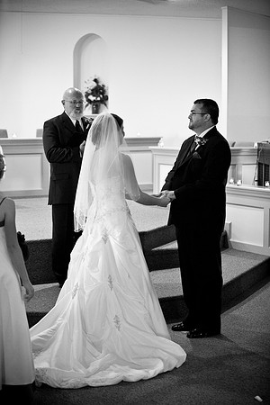 Wedding062009--0070