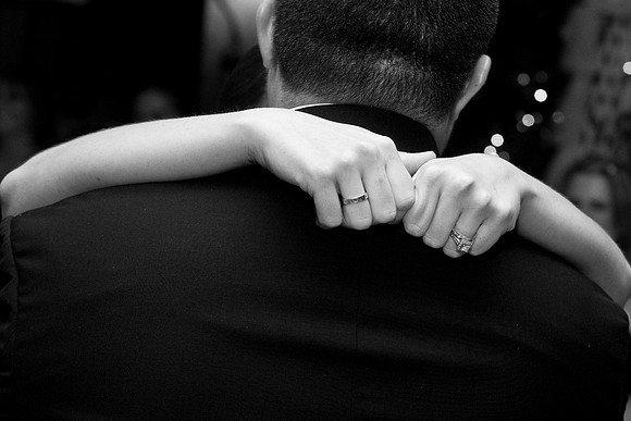 Wedding062009--0134