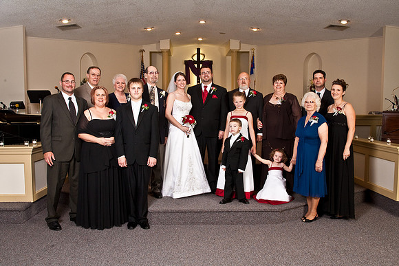 Wedding062009--0096
