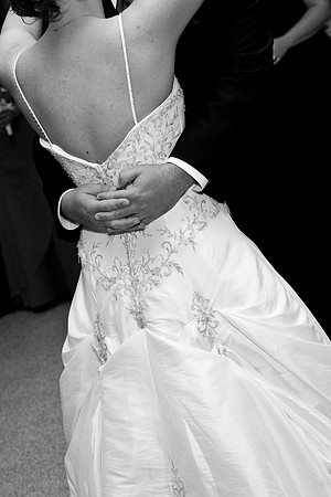 Wedding062009--0132