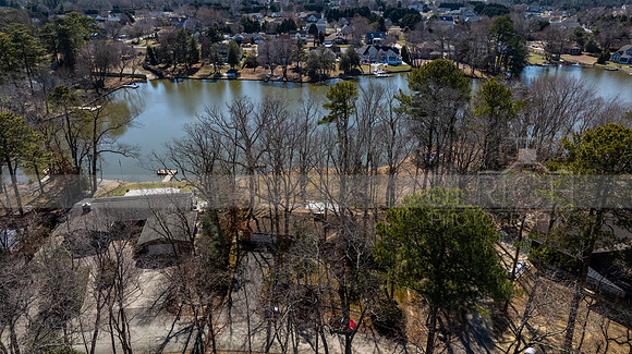 DJI_0092