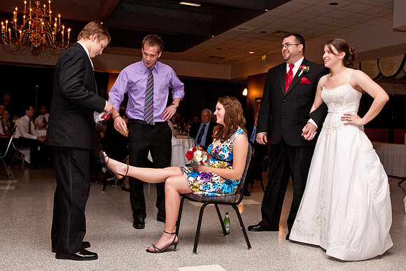 Wedding062009--0180