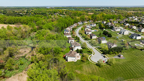 DJI_0610