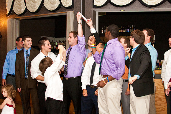 Wedding062009--0176
