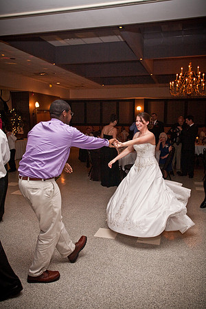 Wedding062009--0152