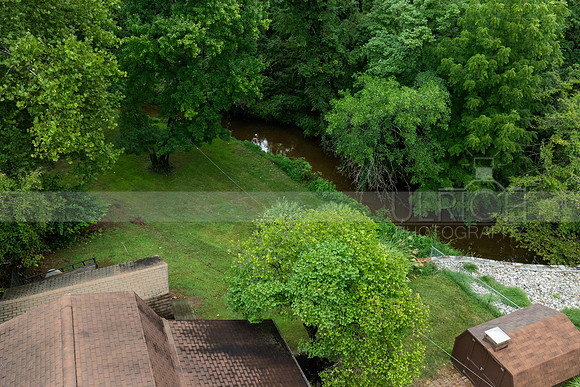 DJI_0794