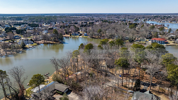 DJI_0094