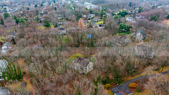 DJI_0057