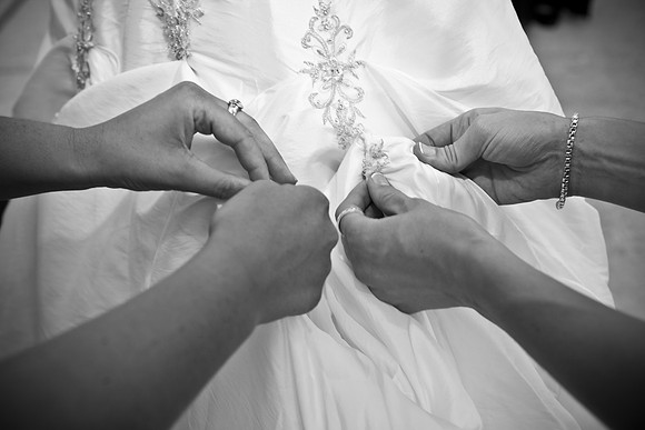 Wedding062009--0117
