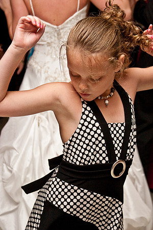 Wedding062009--0155