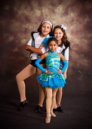 IMG_4925_B