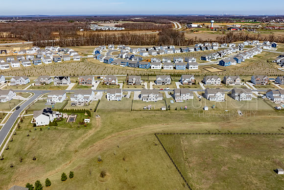 DJI_0134