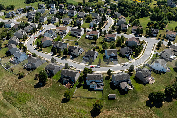 DJI_0825