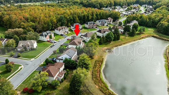 DJI_0510