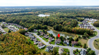 DJI_0522