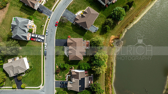 DJI_0521