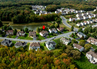 DJI_0523