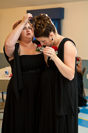 Wedding062009--0027
