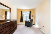 6 Dunleary Dr