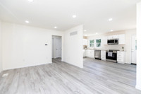 8 Redding Cir