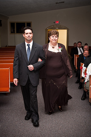 Wedding062009--0041