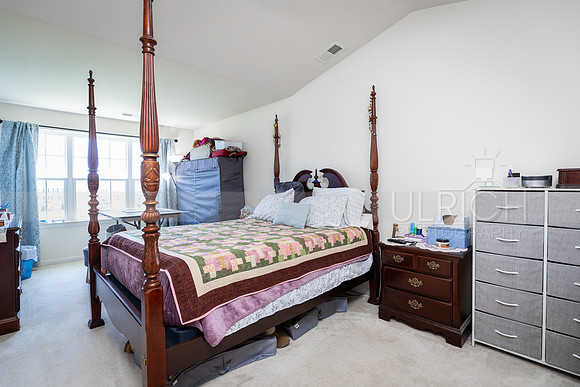 1115 Wickersham Dr-20