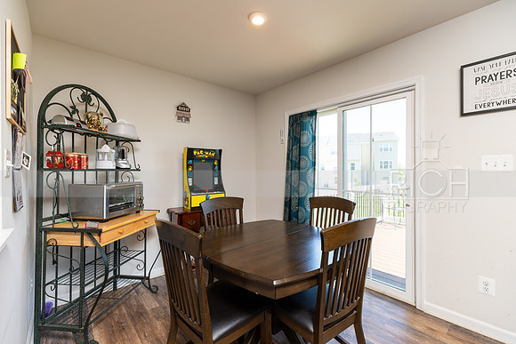 1007 Wickersham Dr-7