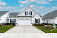 1415 Whispering Woods Dr
