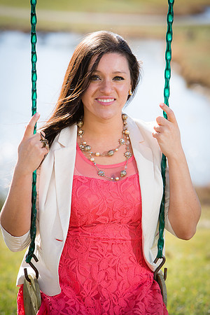 UHCC9978