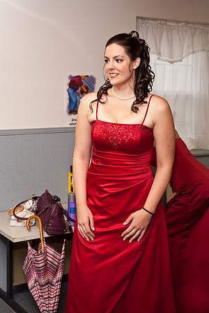 Wedding062009--0016