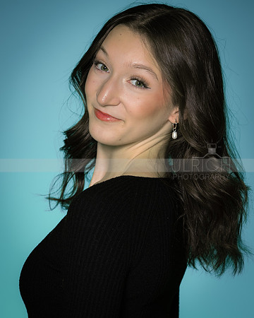 Ella-9
