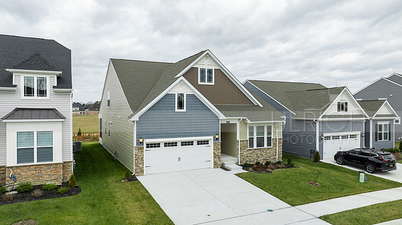 DJI_0689