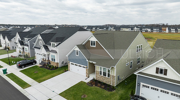 DJI_0691