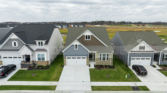 DJI_0692