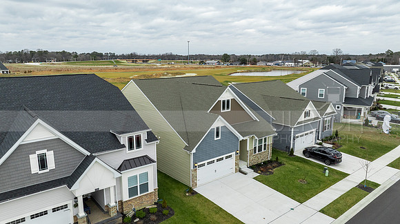 DJI_0693