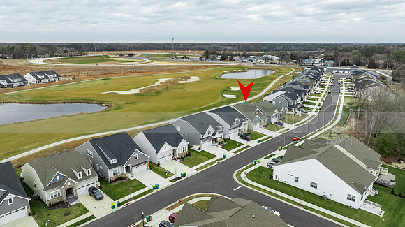 DJI_0697